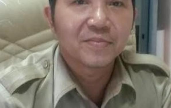 Kecabdindik Wilayah III