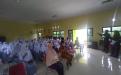 Narasumber KPPBC TMP C Pangkalpinang