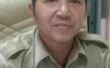Kecabdindik Wilayah III