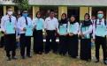 foto bersama Kacabdindik Wil III