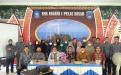 Cabang Dinas Pendidikan Wilayah III