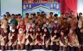 Cabang Dinas Pendidikan Wilayah III